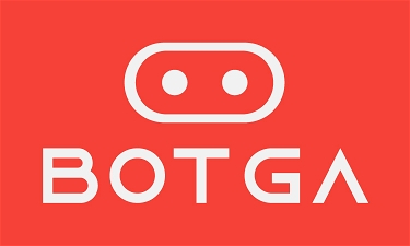 Botga.com